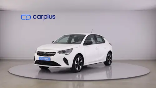 Compra e Venda de Carros Usados | Stand Online | Carplus